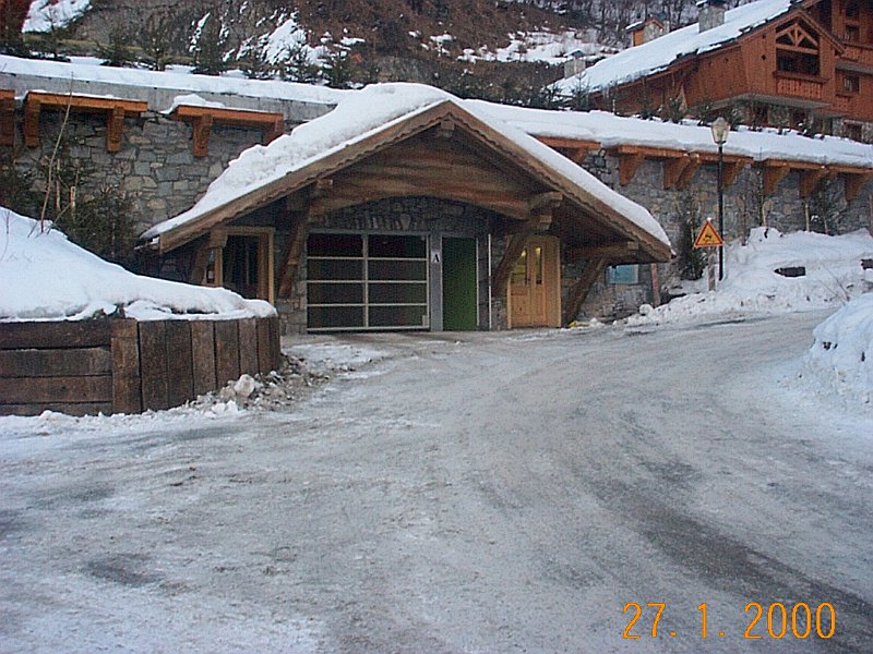 078 Parkeergarage.jpg